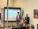 اولین رویداد استارتاپی مرکز آموزش علمی کاربردی رجا با استقبال گسترده ایده‌پردازان مواجه شد