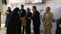 برگزاری کارگاه توانمندسازی و همایش تقدیر از مدیران فرهنگی مراکز آموزش علمی کاربردی استان تهران شرق