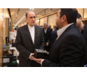 دستاوردهای پژوهشی و فناوری در معرض دید نمایندگان مجلس شورای اسلامی قرار گرفت