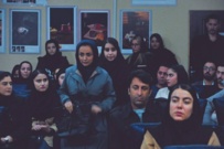 برگزاری سمینار تخصصی «حقوق ثبت اسناد و آثار آن در قانون الزام به سند رسمی معاملات اموال» در مرکز آموزش علمی‌کاربردی فرهنگ و هنر واحد ۴۸