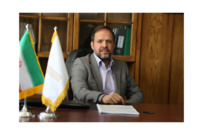 معاون آموزشی دانشگاه جامع علمی کاربردی: