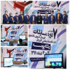 آغاز داوری هفتمین دوره مسابقات پومسه قهرمان کشوری دانشجویان دانشگاه جامع علمی کاربردی