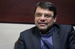 تقویت نظارت پیشگیرانه و کیفیت بخشی به مراکز آموزش علمی کاربردی استان تهران