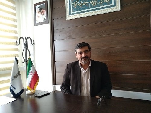 مأموریت‌گرایی در صدر برنامه‌های دانشگاه جامع علمی کاربردی