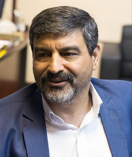 توانمندسازی مدرسان دانشگاه جامع علمیکاربردی با ۴ معیار