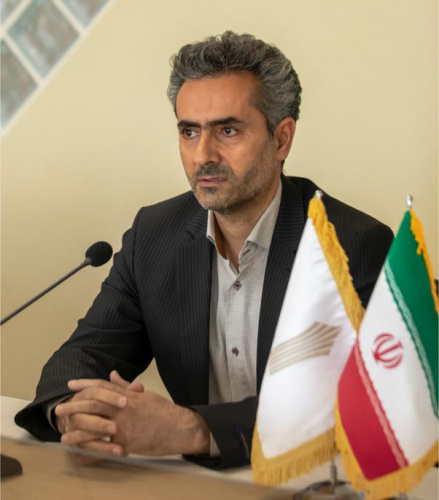 آغاز فرآیند نقل و انتقال دانشجویان دانشگاه جامع علمی کاربردی از ۱۵ آذرماه